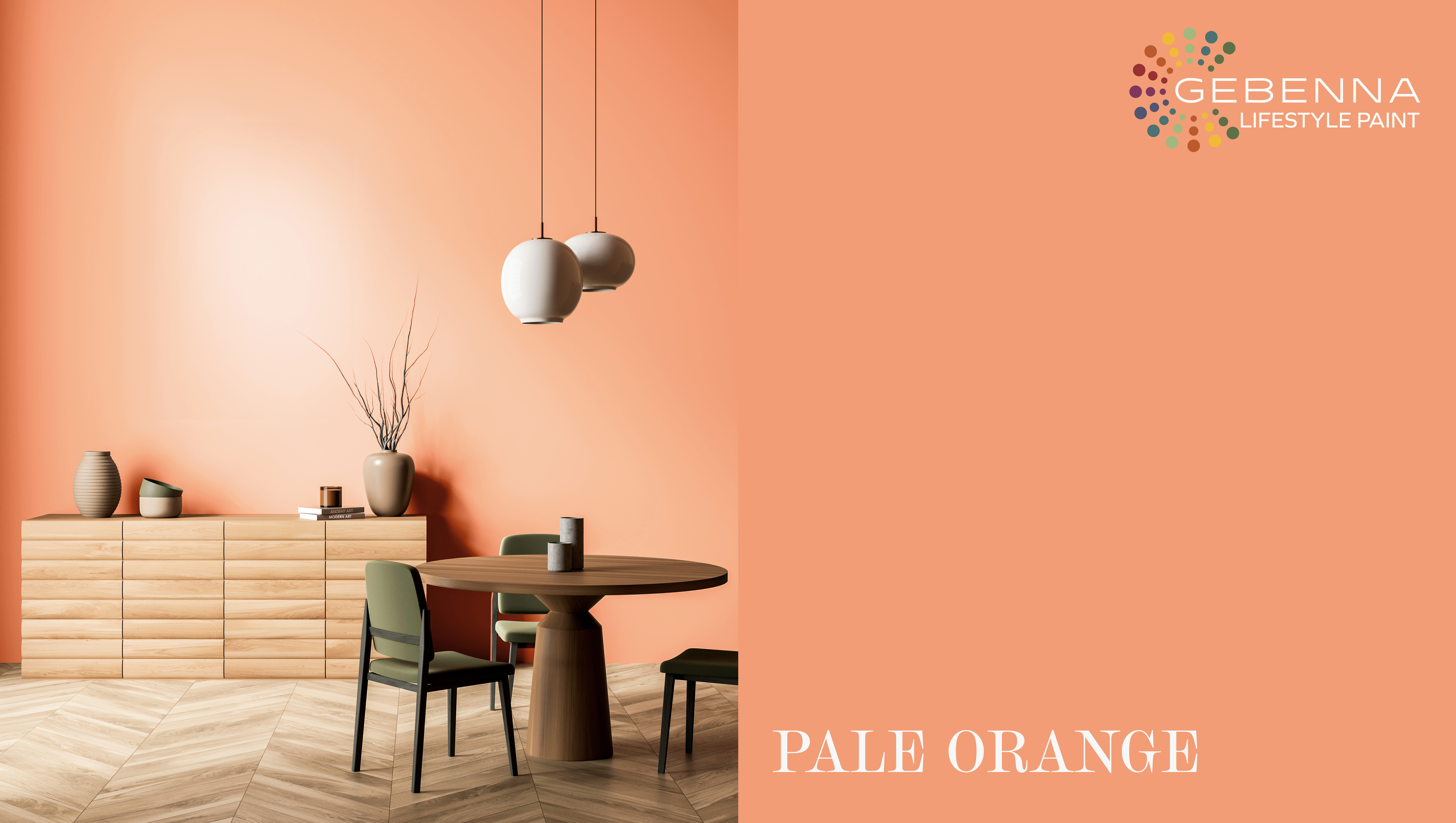 Pale Orange Ny 2025.jpg